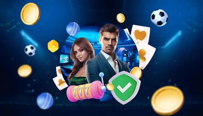Casino live phát sóng trực tuyến Nohu52