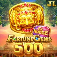 Slot jackpot lớn nohu52