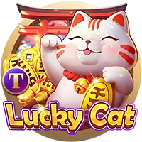 Slot game nổ hũ tại Nohu52