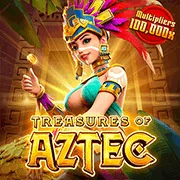 Game bài đổi thưởng Nohu52