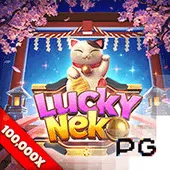 PG Soft game tại Nohu52