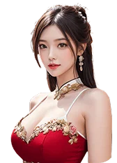 PVP đối kháng trực tiếp Nohu52