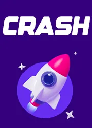 Crash game tại Nohu52 – Cược kết quả nhanh